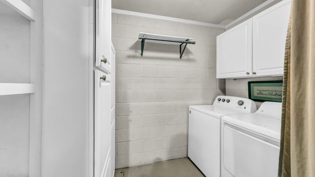 20531 S FM 4, Lipan, TX 76462