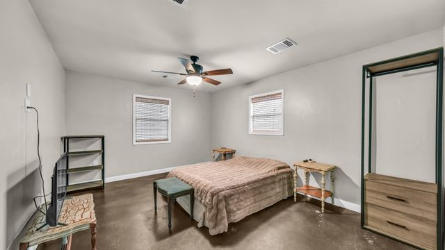 20531 S FM 4, Lipan, TX 76462