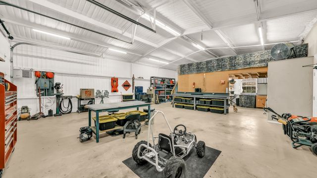 20531 S FM 4, Lipan, TX 76462