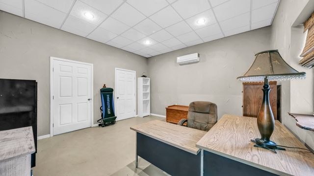 20531 S FM 4, Lipan, TX 76462