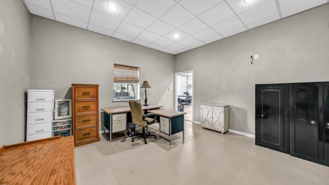 20531 S FM 4, Lipan, TX 76462