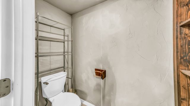 20531 S FM 4, Lipan, TX 76462