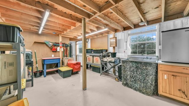 20531 S FM 4, Lipan, TX 76462