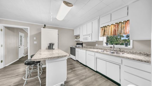 20531 S FM 4, Lipan, TX 76462