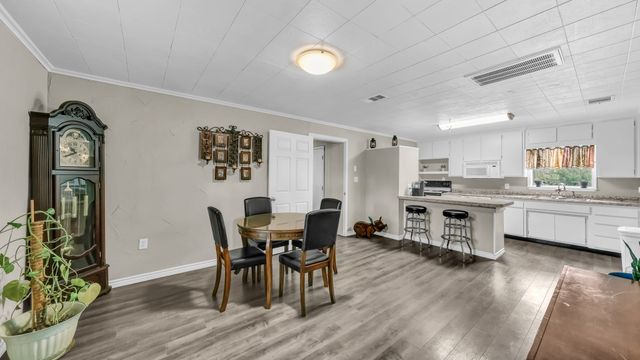 20531 S FM 4, Lipan, TX 76462