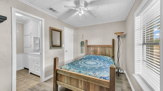 20531 S FM 4, Lipan, TX 76462