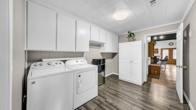 20531 S FM 4, Lipan, TX 76462