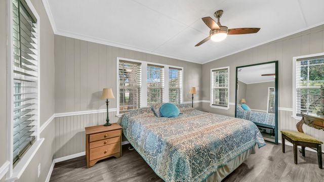 20531 S FM 4, Lipan, TX 76462