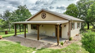 20531 S FM 4, Lipan, TX 76462