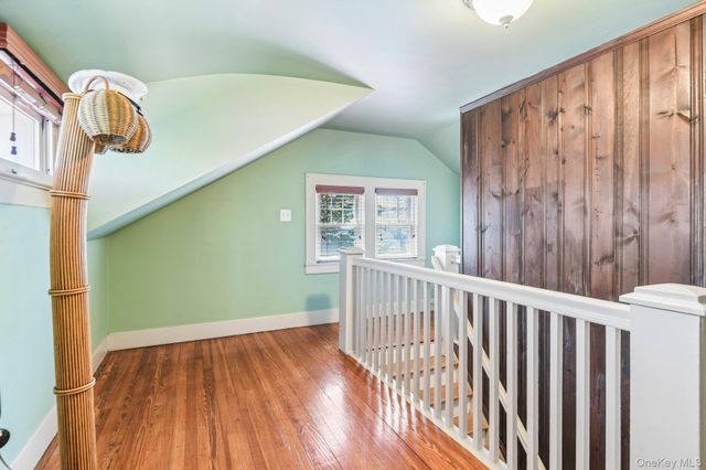 40 Hollywood Court, Rockville Centre, NY 11570