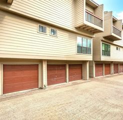 7660 Skillman Street 401, Dallas, TX 75231