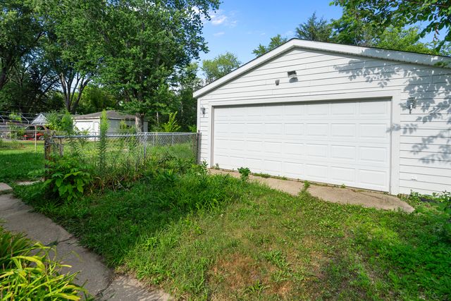 37187 N Piper Lane, Lake Villa, IL 60046