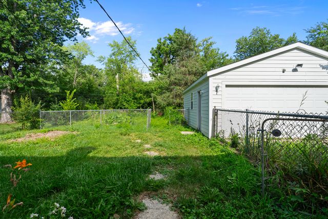 37187 N Piper Lane, Lake Villa, IL 60046