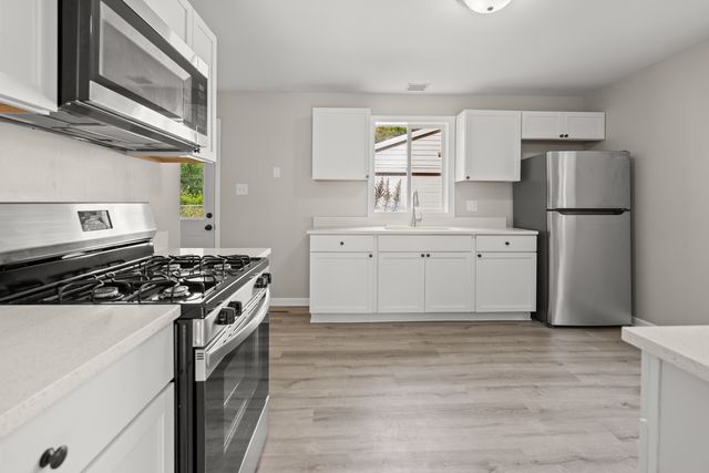 37187 N Piper Lane, Lake Villa, IL 60046