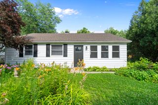 37187 N Piper Lane, Lake Villa, IL 60046