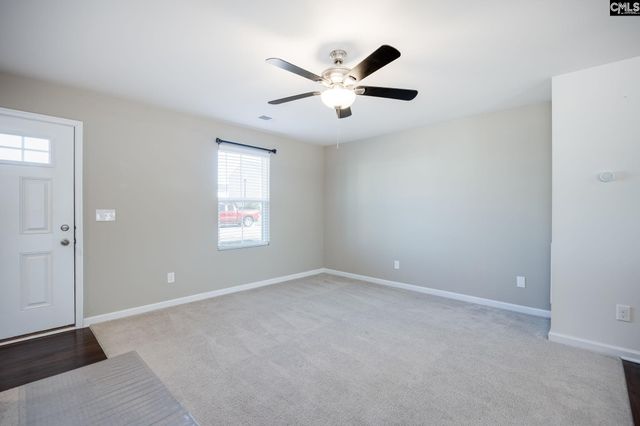 173 Council Loop, Columbia, SC 29209