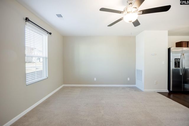 173 Council Loop, Columbia, SC 29209