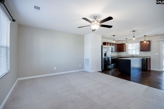 173 Council Loop, Columbia, SC 29209