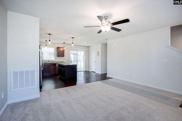 173 Council Loop, Columbia, SC 29209