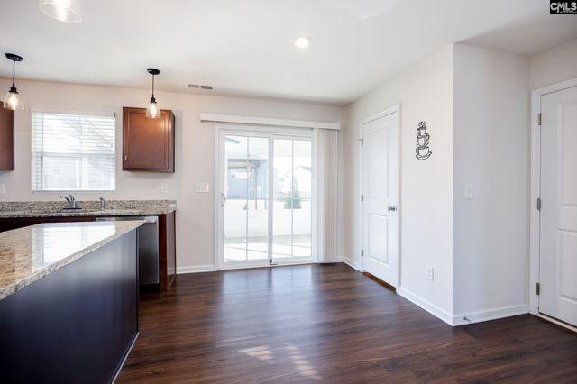 173 Council Loop, Columbia, SC 29209