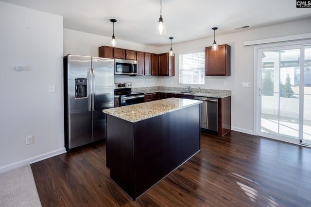 173 Council Loop, Columbia, SC 29209