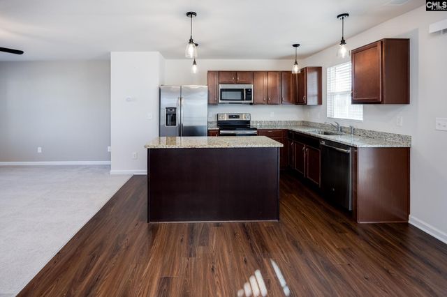 173 Council Loop, Columbia, SC 29209