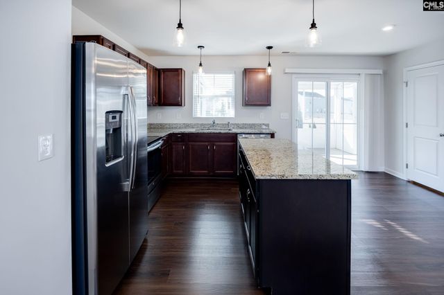 173 Council Loop, Columbia, SC 29209