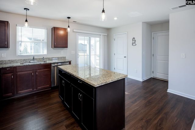 173 Council Loop, Columbia, SC 29209