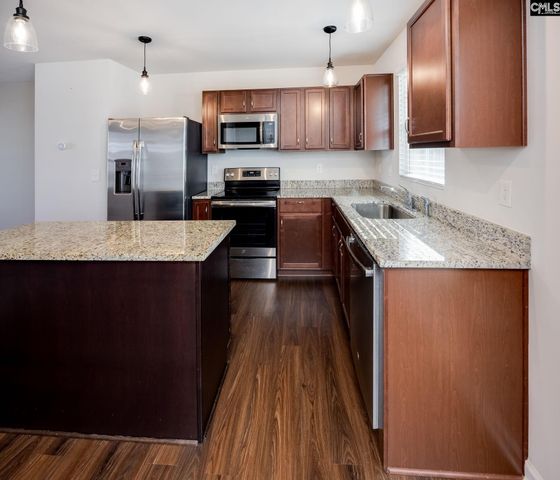 173 Council Loop, Columbia, SC 29209