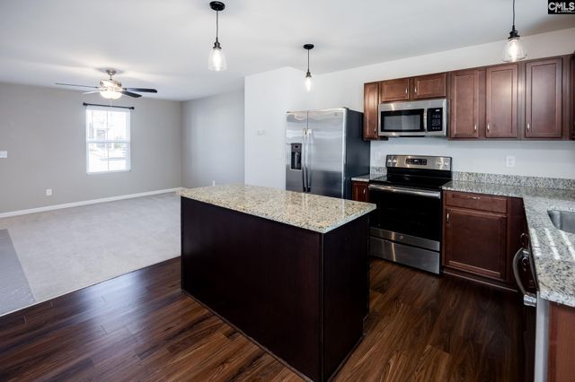 173 Council Loop, Columbia, SC 29209