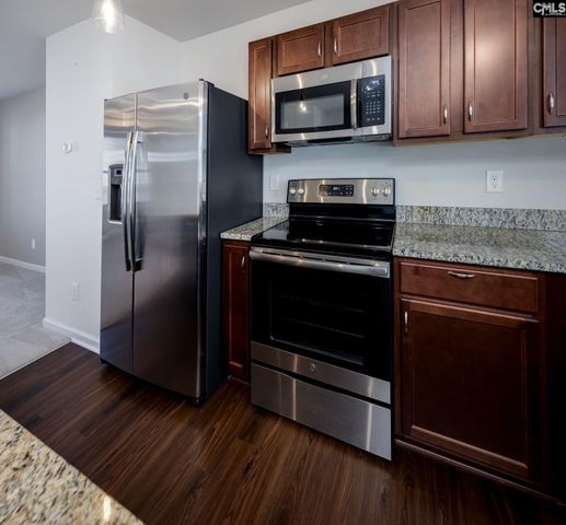 173 Council Loop, Columbia, SC 29209
