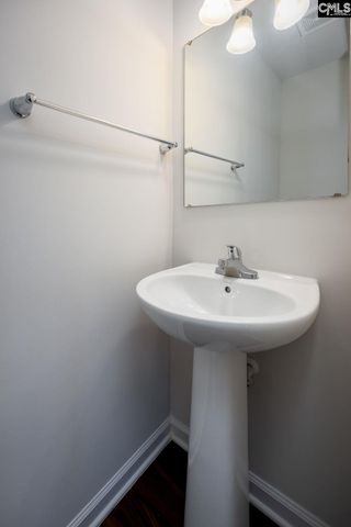 173 Council Loop, Columbia, SC 29209