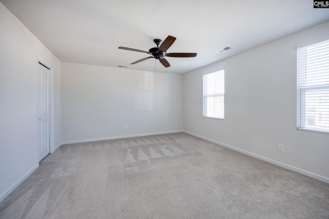 173 Council Loop, Columbia, SC 29209
