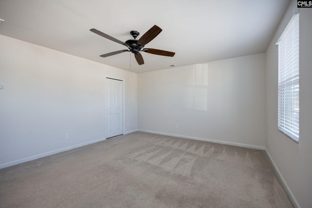 173 Council Loop, Columbia, SC 29209