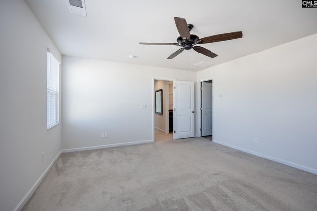 173 Council Loop, Columbia, SC 29209