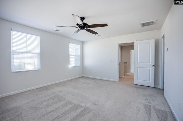 173 Council Loop, Columbia, SC 29209