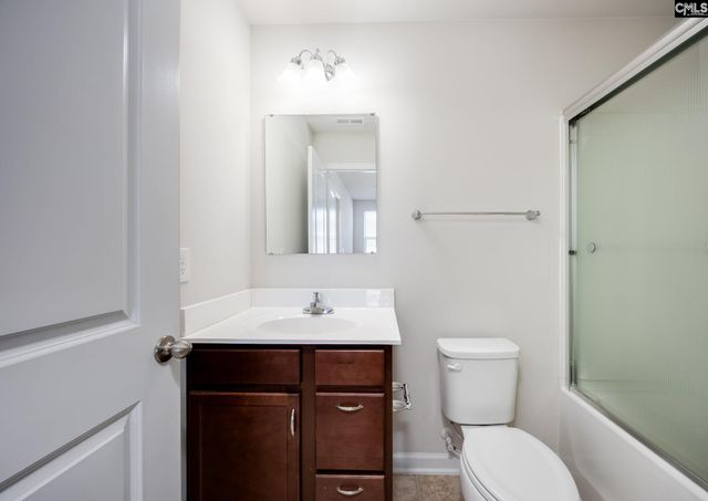 173 Council Loop, Columbia, SC 29209
