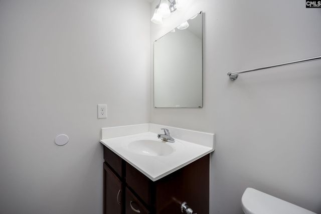 173 Council Loop, Columbia, SC 29209