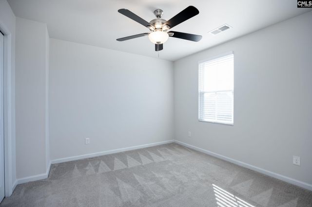 173 Council Loop, Columbia, SC 29209