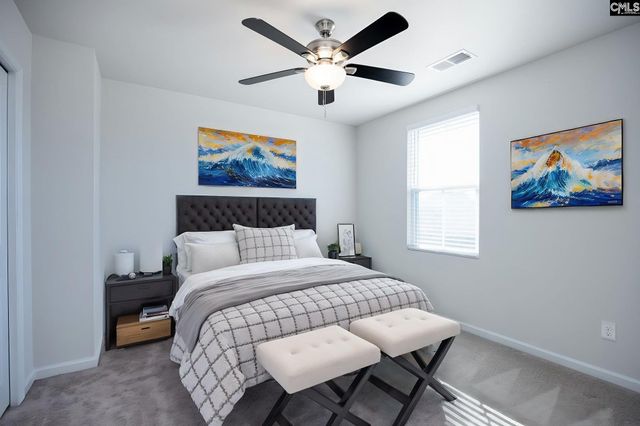 173 Council Loop, Columbia, SC 29209