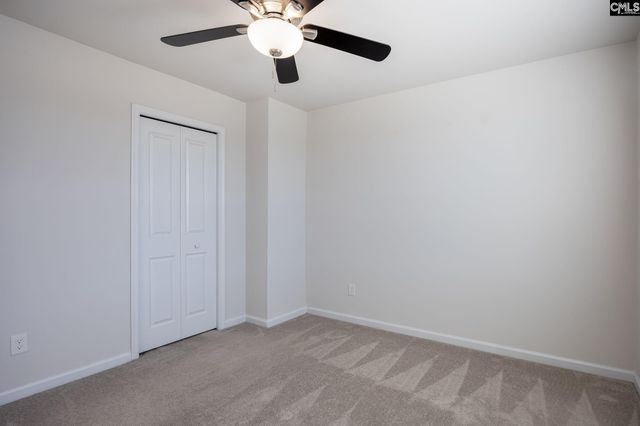 173 Council Loop, Columbia, SC 29209