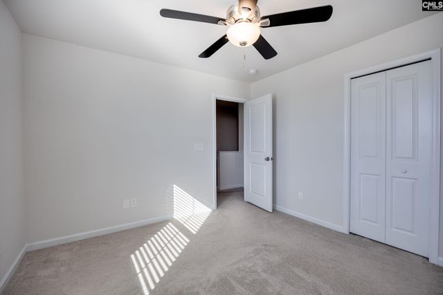 173 Council Loop, Columbia, SC 29209