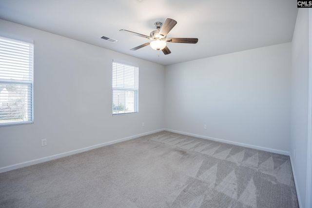 173 Council Loop, Columbia, SC 29209