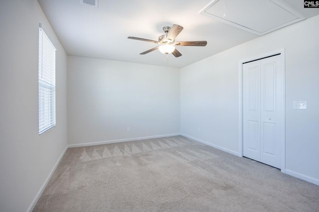173 Council Loop, Columbia, SC 29209