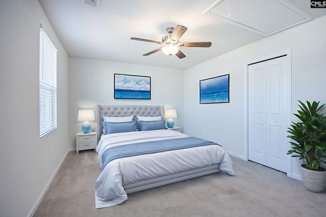 173 Council Loop, Columbia, SC 29209