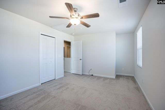 173 Council Loop, Columbia, SC 29209