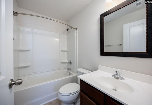 173 Council Loop, Columbia, SC 29209
