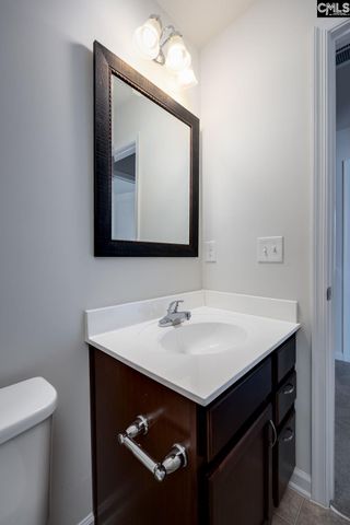 173 Council Loop, Columbia, SC 29209