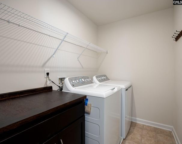 173 Council Loop, Columbia, SC 29209