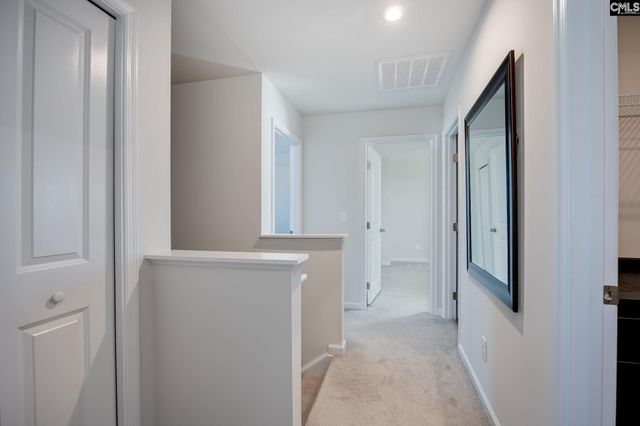 173 Council Loop, Columbia, SC 29209